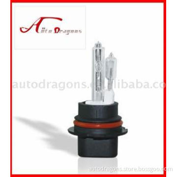 9004-2 is xenon and with halogen,HID xenon bulb, xenon HID, HID xenon kit, HID lamp